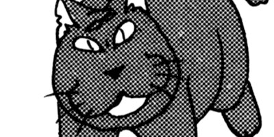 �Ϥ��Ϥ� 177