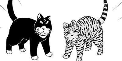 �Ϥ��Ϥ� 178