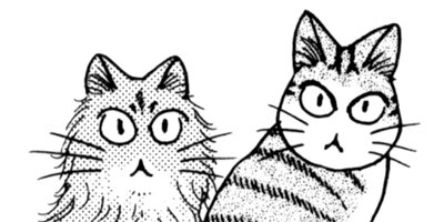 �Ϥ��Ϥ� 179