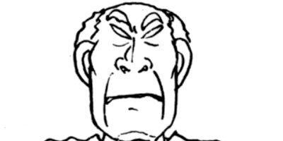 �Ϥ��Ϥ� 182