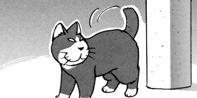 �Ϥ��Ϥ� 184