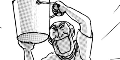 �Ϥ��Ϥ� 186