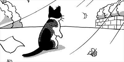 �Ϥ��Ϥ� 187