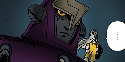 ���󥺥ܡ��� 21�ڥե륫�顼��