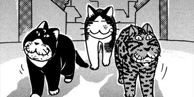 �Ϥ��Ϥ� 188