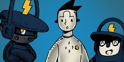 ���󥺥ܡ��� 22�ڥե륫�顼��