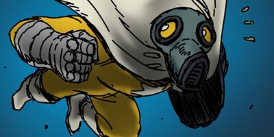 ���󥺥ܡ��� 24�ڥե륫�顼��