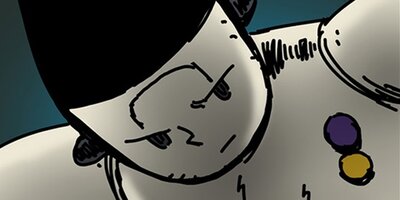 ���󥺥ܡ��� 26�ڥե륫�顼��