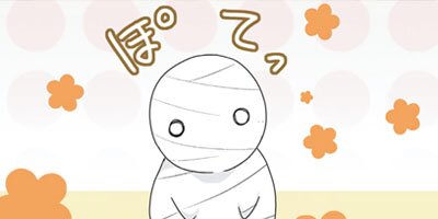 �ߥ���λ����� 1�ڥե륫�顼��