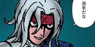 ���󥺥ܡ��� 27�ڥե륫�顼��