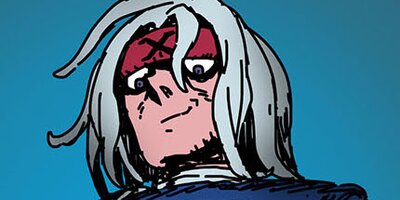 ���󥺥ܡ��� 28�ڥե륫�顼��