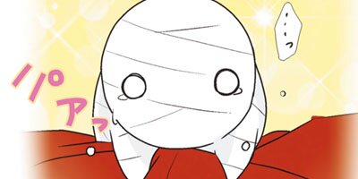 �ߥ���λ����� 3�ڥե륫�顼��