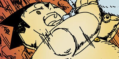 ���󥺥ܡ��� 29�ڥե륫�顼��