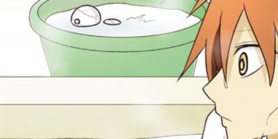 �ߥ���λ����� 4�ڥե륫�顼��