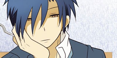 �ߥ���λ����� 5�ڥե륫�顼��