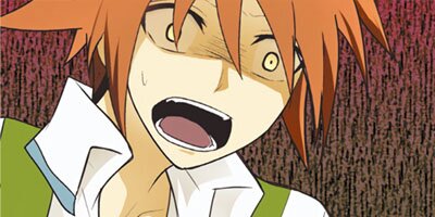 �ߥ���λ����� 7�ڥե륫�顼��