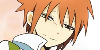 �ߥ���λ����� 8�ڥե륫�顼��