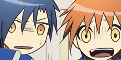 �ߥ���λ����� 11�ڥե륫�顼��