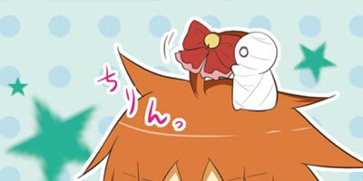 �ߥ���λ����� 12�ڥե륫�顼��