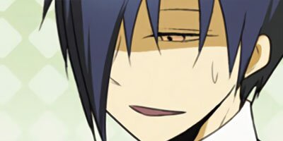 �ߥ���λ����� 14�ڥե륫�顼��