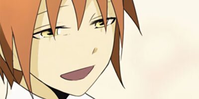 �ߥ���λ����� 15�ڥե륫�顼��