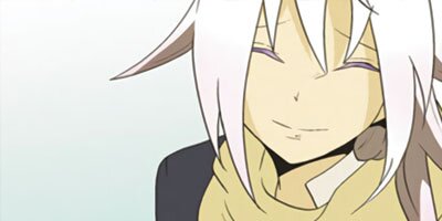 �ߥ���λ����� 17�ڥե륫�顼��