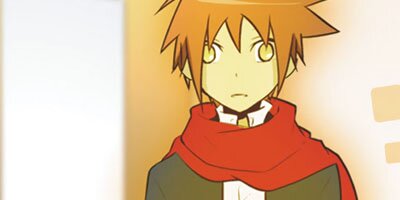 �ߥ���λ����� 18�ڥե륫�顼��