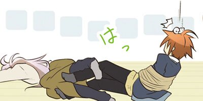 �ߥ���λ����� 19�ڥե륫�顼��