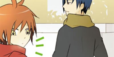 �ߥ���λ����� 20�ڥե륫�顼��