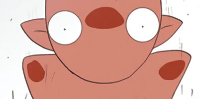 �ߥ���λ����� 21�ڥե륫�顼��