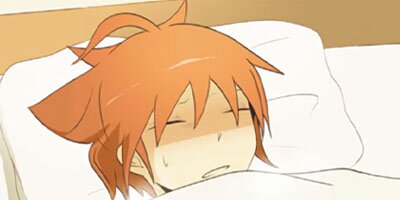 �ߥ���λ����� 26�ڥե륫�顼��