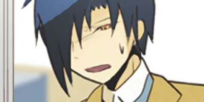 �ߥ���λ����� 27�ڥե륫�顼��