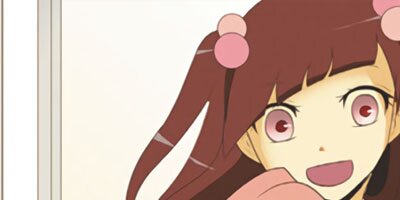 �ߥ���λ����� 29�ڥե륫�顼��