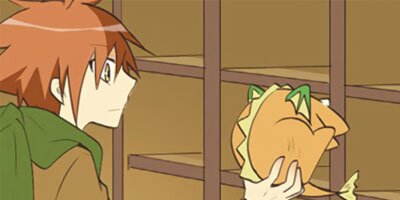 �ߥ���λ����� 31�ڥե륫�顼��