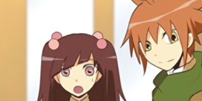 �ߥ���λ����� 32�ڥե륫�顼��