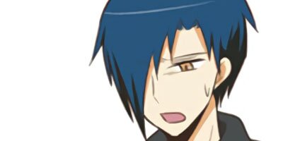 �ߥ���λ����� 33�ڥե륫�顼��