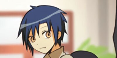 �ߥ���λ����� 34�ڥե륫�顼��