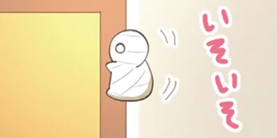 �ߥ���λ����� 35�ڥե륫�顼��