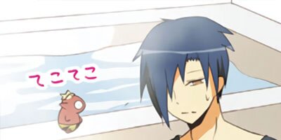 �ߥ���λ����� 37�ڥե륫�顼��