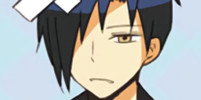 �ߥ���λ����� 39�ڥե륫�顼��