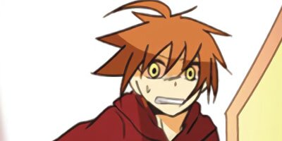 �ߥ���λ����� 40�ڥե륫�顼��