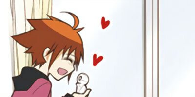 �ߥ���λ����� 44�ڥե륫�顼��