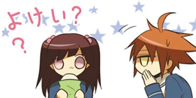 �ߥ���λ����� 45�ڥե륫�顼��