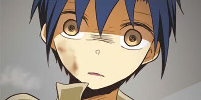 �ߥ���λ����� 47�ڥե륫�顼��