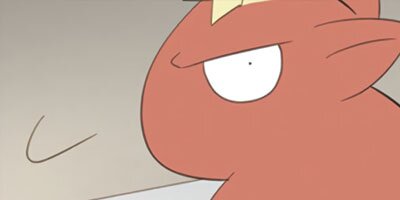 �ߥ���λ����� 48�ڥե륫�顼��