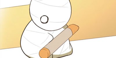 �ߥ���λ����� 49�ڥե륫�顼��