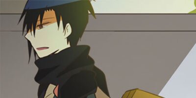 �ߥ���λ����� 50�ڥե륫�顼��