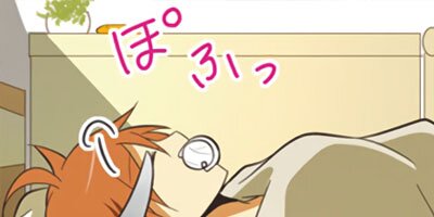 �ߥ���λ����� 51�ڥե륫�顼��