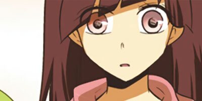 �ߥ���λ����� 52�ڥե륫�顼��