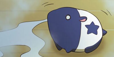 �ߥ���λ����� 53�ڥե륫�顼��